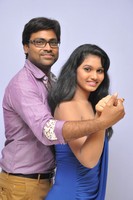 House Movie Audio Release Photos